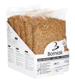 zrebki-wedzarnicze-borniak-2l-wedzenia-debowe-dab