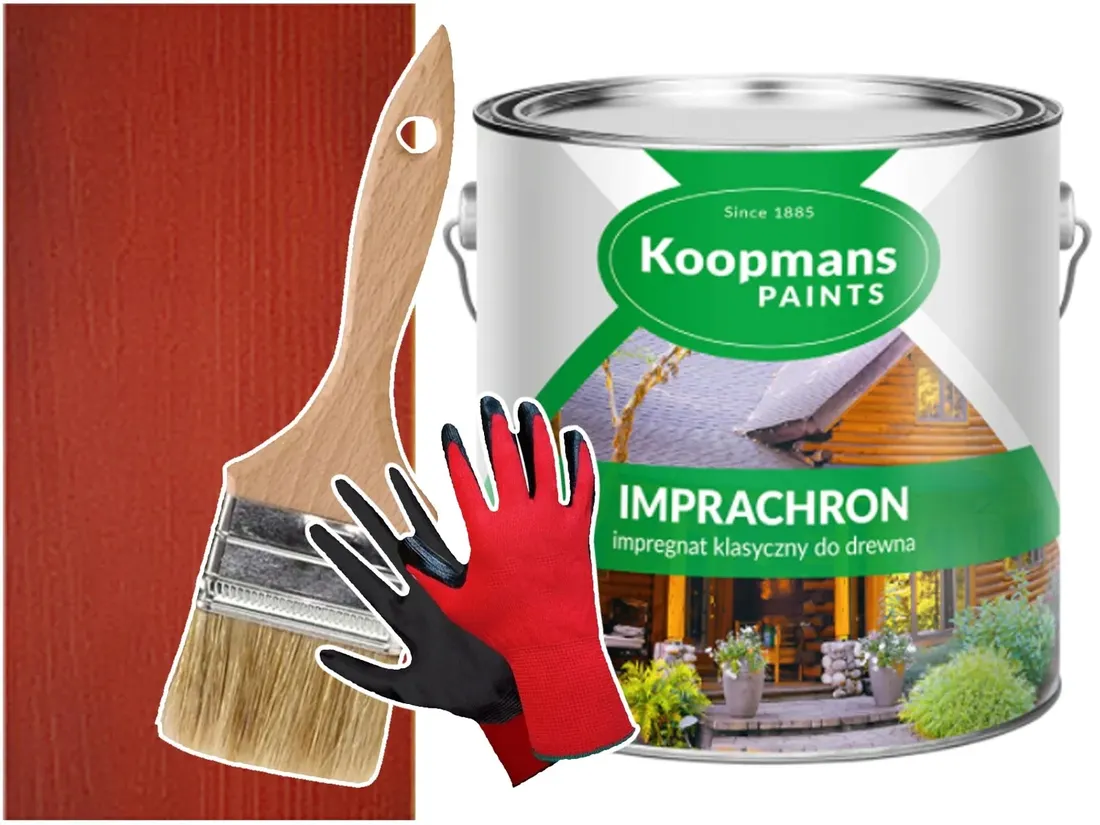imprachron-impregnat-do-drewna-mahon-khaya-20l
