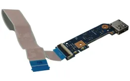 plytka-usb-laptopa-hp-17-cn0001tg