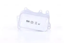 chlodnica-oleju-automatyczna-przekladnia-nissens-90908