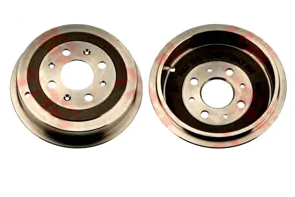 beben-hamulcowy-trw-db4361-jakosc-czesci-zgodnie-z-gvo-q-oryginal-z-logo-producenta-czesci-oem-oes