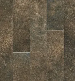 panele-berryalloc-stone-copper-gwarancja-dozyw