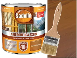 sadolin-lakierobejca-extra-drzewo-wisniowe-075l