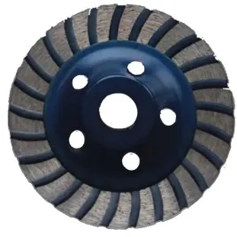 tarcza-diamentowa-do-szlifowania-125-sh125t-turbo