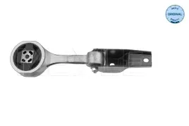 mocowanie-manualna-skrzynia-biegow-meyle-100-030-0001