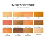 koopmans-olej-do-tarasu-impregneerolie-dab-20l-zastosowanie-domki-i-altany-meble-ogrodowe-ogrodzenia-tarasy-drewniane