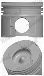 tlok-nural-87-114400-10