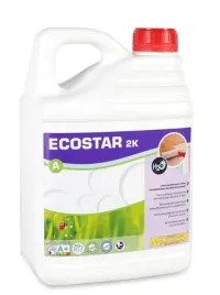 lakier-poliuretanowy-maximus-ecostar-2k-55l