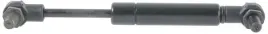 sprezyna-gazowa-pokrywy-bagaznika-4859do-stabilus