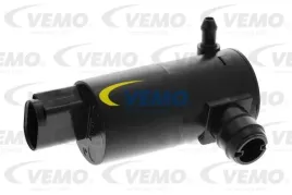 pompa-spryskiwacza-spryskiwacz-szyby-czolowej-vemo-v40-08-0021