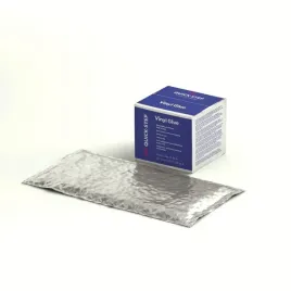 klej-do-podlog-winylowych-quick-step-vinyl-6kg