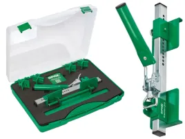 spax-kaiman-pro-zestaw-dociagarka-deski-tarasowej