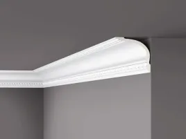 nmc-arstyl-listwa-sufitowa-z6-125-x-125-x-200-cm