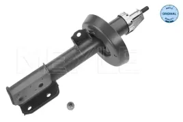 amortyzator-meyle-626-623-0012