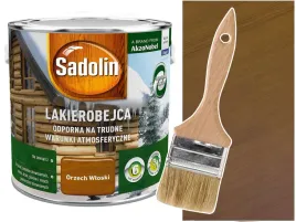 sadolin-lakierobejca-odporna-orzech-wloski-075l