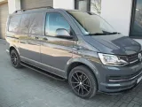 stopnie-boczne-progi-dodge-ram-1500-crew-cab-2019-numer-katalogowy-producenta-chr-2018ns003