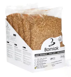 zrebki-wedzarnicze-borniak-2-l-do-wedzenia-brzoza