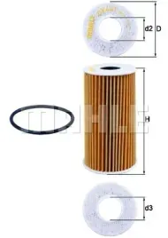 filtr-oleju-knecht-ox-441d
