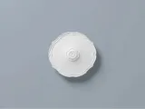 nmc-arstyl-rozeta-biala-r16-48-x-4-cm