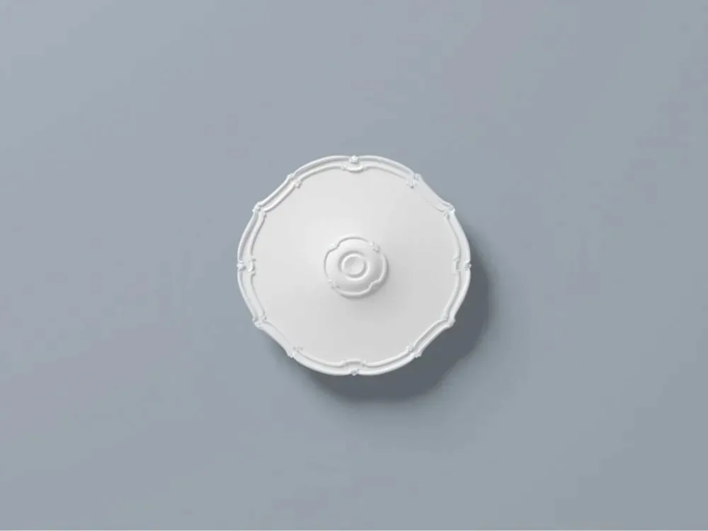 nmc-arstyl-rozeta-biala-r16-48-x-4-cm