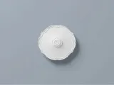 nmc-arstyl-rozeta-biala-r16-48-x-4-cm-stan-nowy