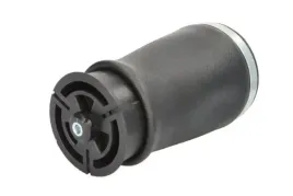 poduszka-powietrzna-zawieszenie-magnum-technology-mzb011mt