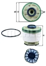 filtr-paliwa-knecht-kx-385d