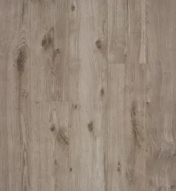 panele-berryalloc-finesse-spirit-light-brown