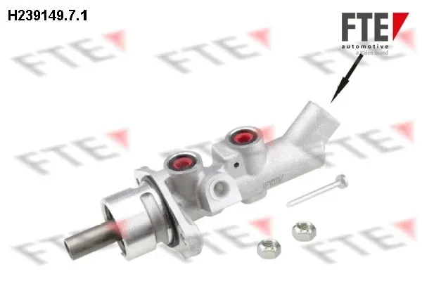 pompa-hamulcowa-fte-9220296