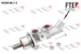 pompa-hamulcowa-fte-9220296