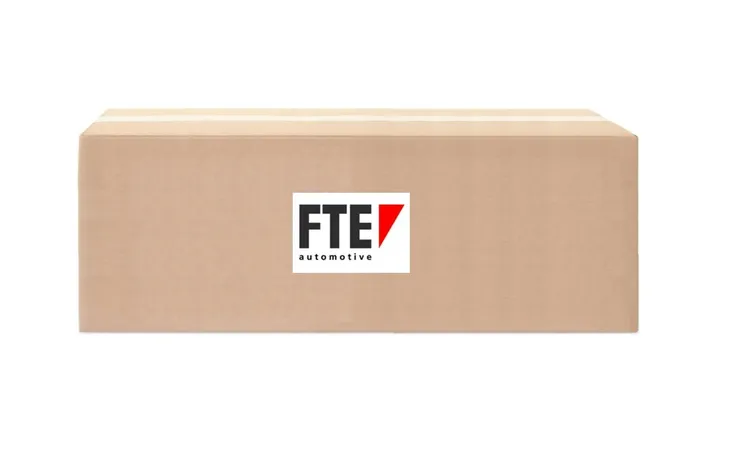 pompa-hamulcowa-fte-9220296-stan-nowy