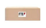 pompa-hamulcowa-fte-9220296-stan-nowy