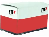 pompa-hamulcowa-fte-9220296-producent-czesci-fte