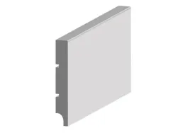 biala-listwa-przypodlogowa-mdf-80x12-na-wilgoc