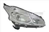 reflektor-tyc-20-14349-15-2