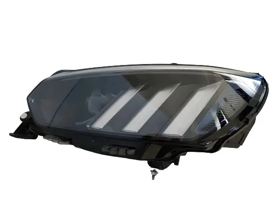 reflektor-tyc-20-14349-15-2-producent-czesci-tyc