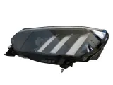 reflektor-tyc-20-14349-15-2-producent-czesci-tyc