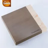 sadolin-lakierobejca-extra-popielaty-075l-marka-sadolin