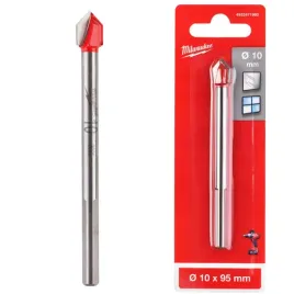 wiertlo-do-plytek-ceramicznych-i-szkla-10-mm-milwaukee-4932471960