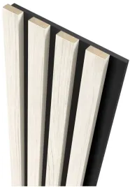 lamele-scienne-dekoracyjne-fornir-20-5-cm-x-275-cm-dab-bialy-na-filcu