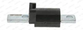 odboj-gumowy-zwrotnica-kola-moog-vv-sb-13509