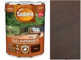 sadolin-superdeck-olej-do-tarasu-wenge-075l-marka-sadolin