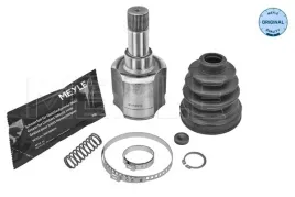 zestaw-przegubu-wal-napedowy-meyle-214-498-0067