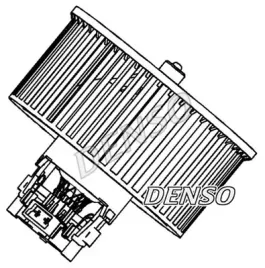 wentylator-wewnetrzny-denso-dea23006