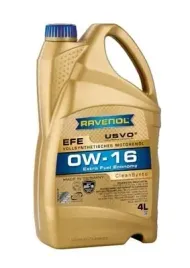 olej-silnikowy-ravenol-1111103-004-01-999
