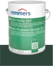 remmers-multi-farba-3w1-do-drewna-pcv-metalu-7749-zielen-ral-6005-075l