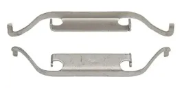 zestaw-inst-klockow-ham-bmw-3-5-7-x3-z3-z4-88-
