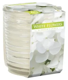 swieca-zapachowa-w-sloiku-biale-kwiaty-8x82cm-do-28h-palenia