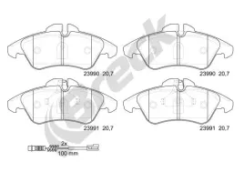 zestaw-klockow-hamulcowych-hamulce-tarczowe-breck-23990-00-703-10