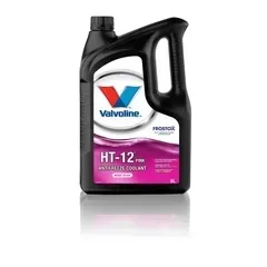 ochrona-przed-zamarzaniem-valvoline-896128